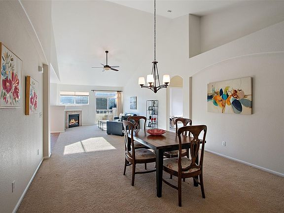 4th image of 6606 S Reed Way Unit A