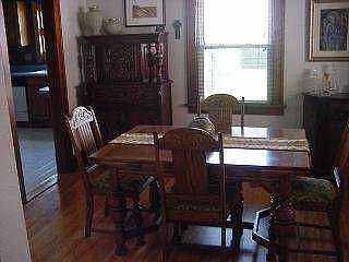 2nd image of 2241 Portsmouth Ave
