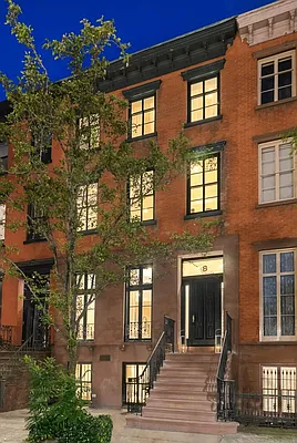 Sold by Compass | media 15