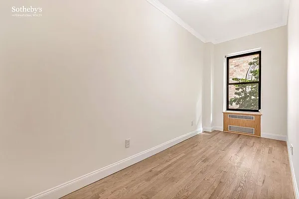 Rented by Sotheby's International Realty | media 14