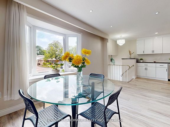 5th image of 2203 Council Ring Rd