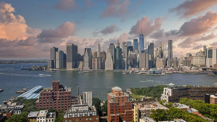 Rented by The Macon Realty | media 26