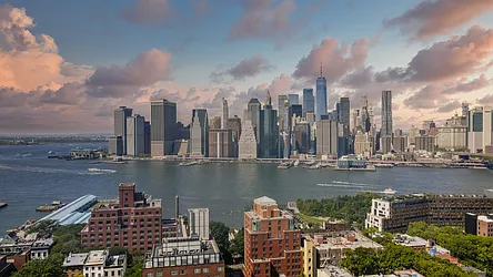 Rented by The Macon Realty