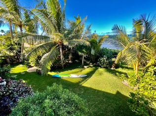 67011 Kaimanu Pl, Waialua, HI 96791