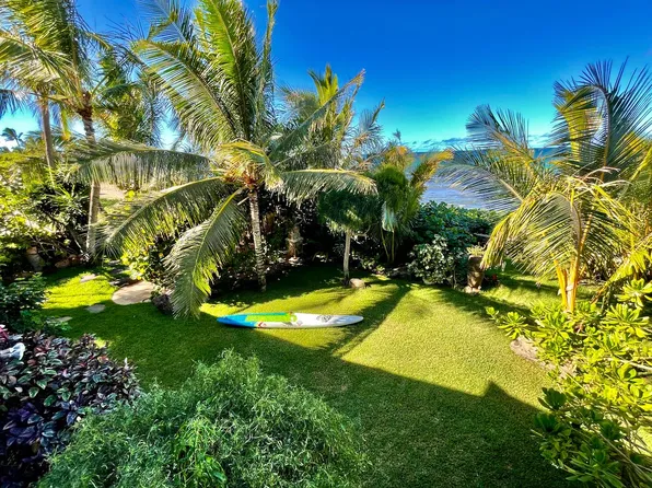 67011 Kaimanu Pl, Waialua, HI 96791