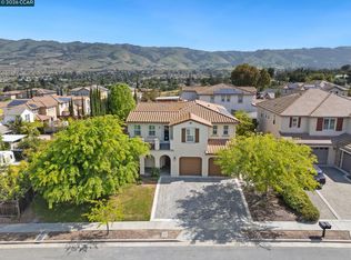 2854 Lowell Ct, San Jose, CA 95121