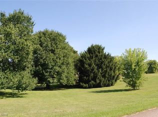 Northcrest Dr, Nashport, OH 43830