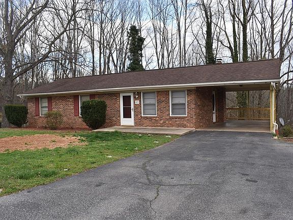 2nd image of 83 Edgehill Dr