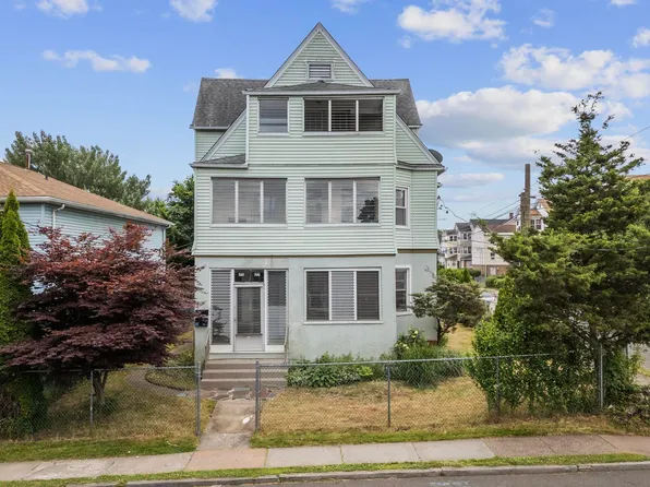 (undisclosed Address), Hartford, CT 06114