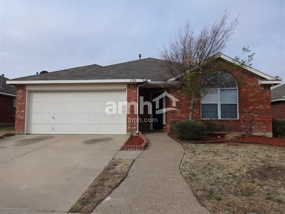 6728 Snapdragon Ln