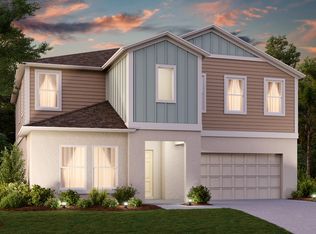 1327 Axel Cir, Winter Haven, FL 33880