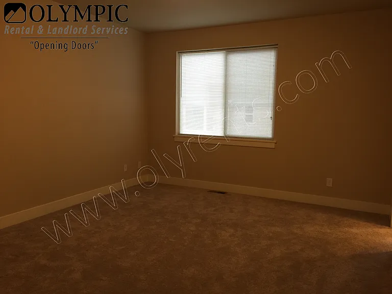 1543 Bellerive Way SE — Photo 7