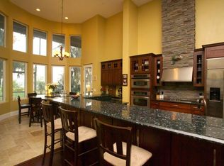 419 Whitcomb Dr, Geneva, FL 32732