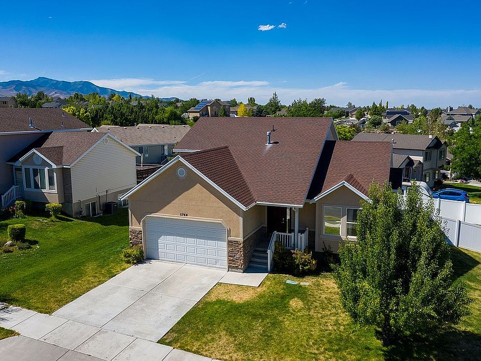 1st image of 5744 Bonica Ln #322