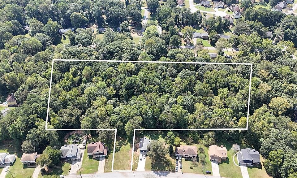 1st image of 4279 Sebring Walk #234