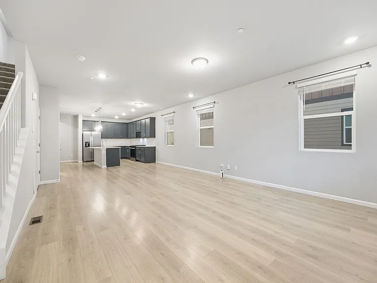 809 Waterthrush Ln — Photo 8
