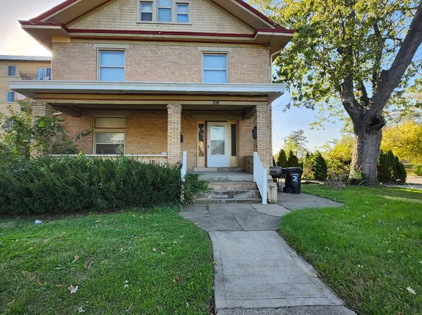 4823 Reading Road