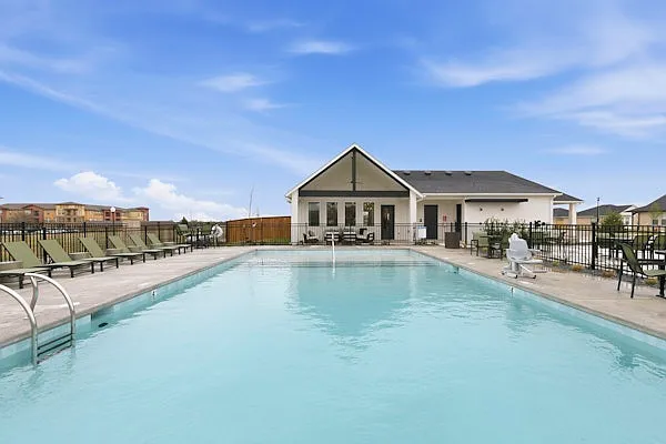 Zeal at Quail — Photo 10