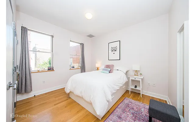 Rented by Douglas Elliman | media 10