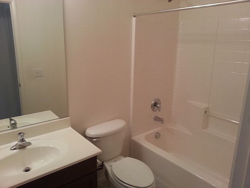 5th image of 6020 Illumination St