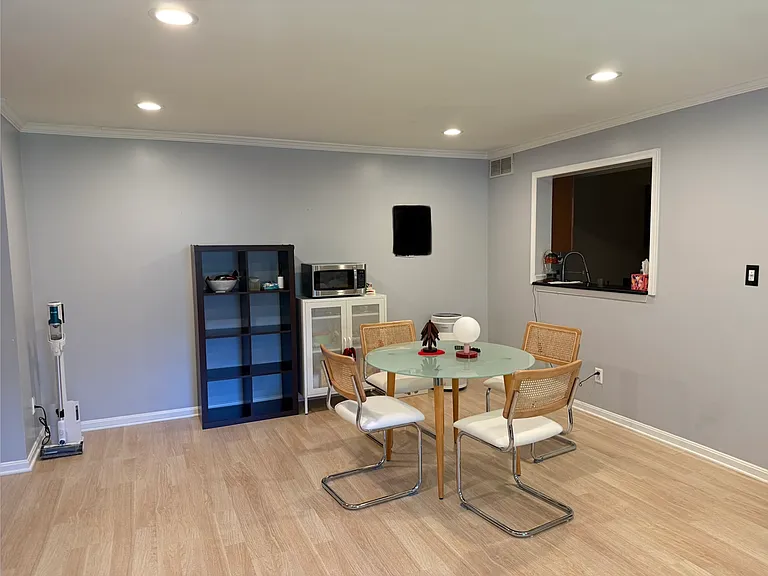 13546 Orchard Dr #3546 — Photo 12