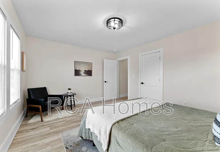 20 N Gray St — Photo 11