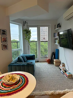 Rented by Rentopia | media 2