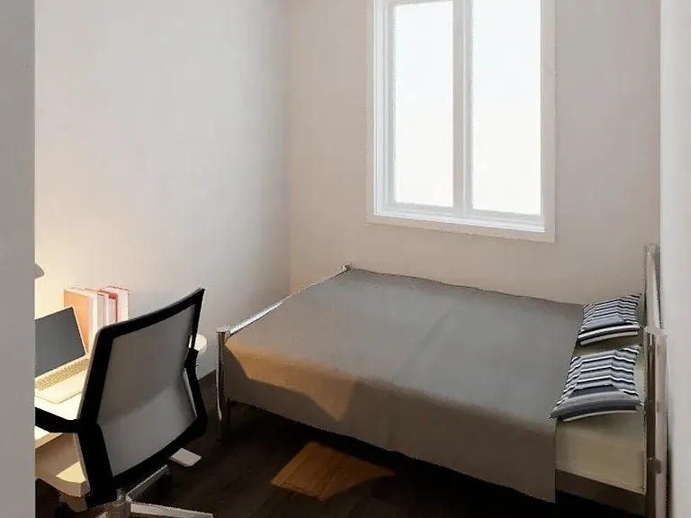 307 King St E #303 — Photo 7