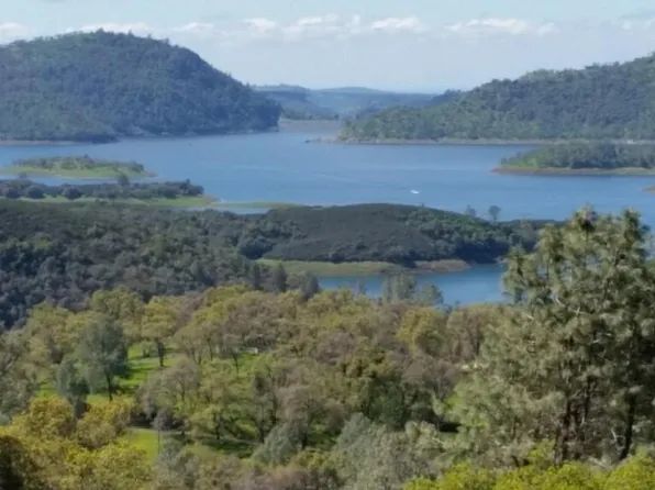 20522 Jackass Hill Rd, Sonora, CA 95370