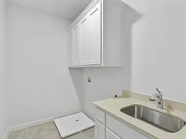 257 Harbor Hills Dr — Photo 5