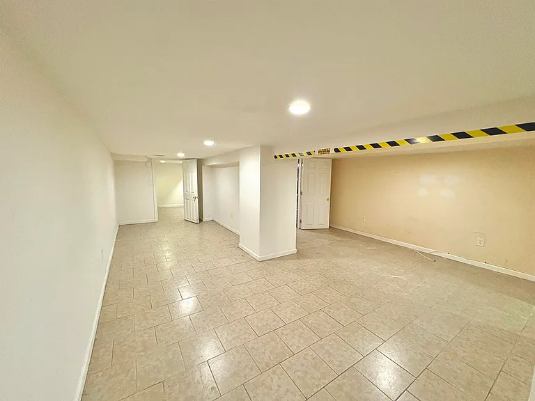 663 Avenue C #2 — Photo 11