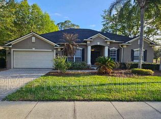 640 Brookfield Pl, Apopka, FL 32712