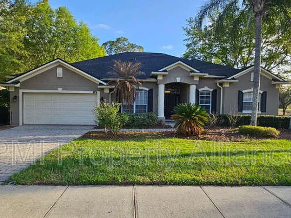 640 Brookfield Pl, Apopka, FL 32712