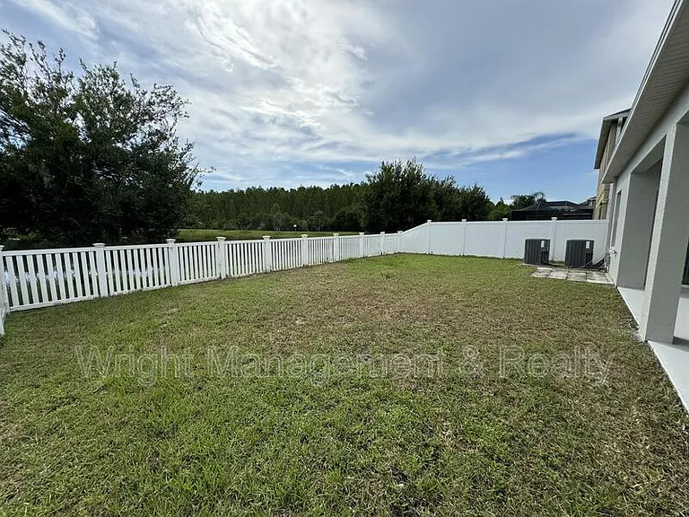 3627 Morgons Castle Ct — Photo 29