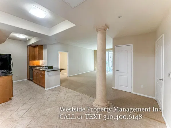 4060 Glencoe Ave APT 207, Marina Del Rey, CA 90292