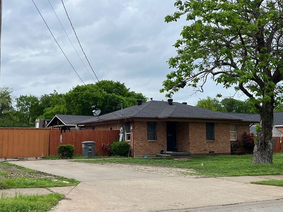 1st image of 2715 Mojave Dr
