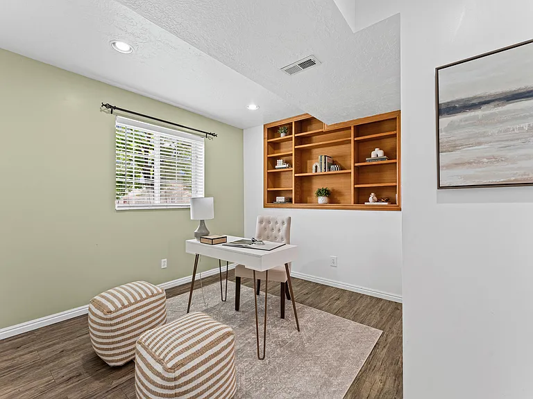 3 E Alfred Ave — Photo 22