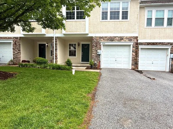 2759 Fynamore Ln #177W, Downingtown, PA 19335