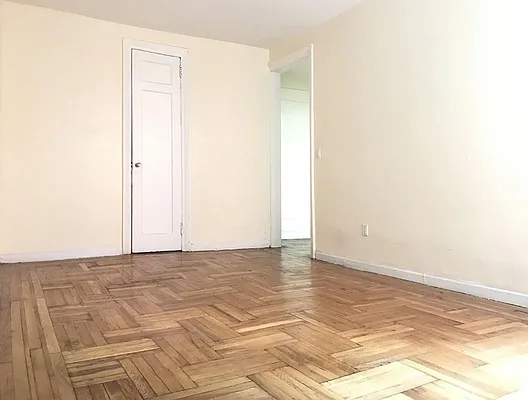 Rented by Crosstown Apartments NYC | media 17