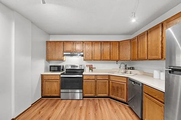 2260 Ridge Dr #12 — Photo 14
