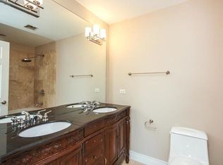 4637 S Drexel Blvd, Chicago, IL 60653