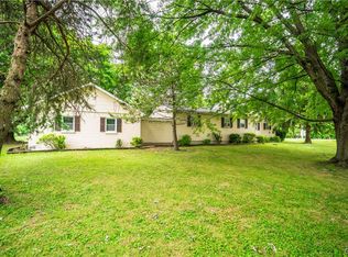 3499 Daniels Rd, Nazareth, PA 18064