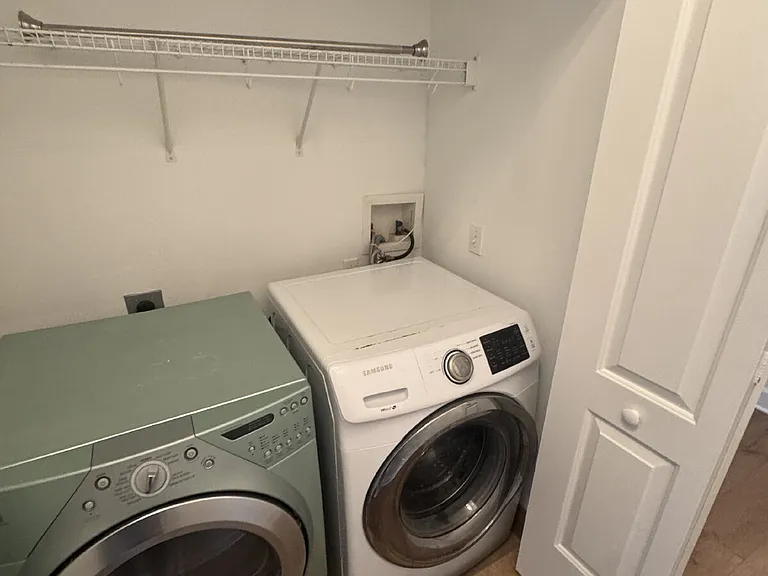 3210 W Horatio St #1 — Photo 12