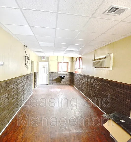 839 W Richardson Ave — Photo 4