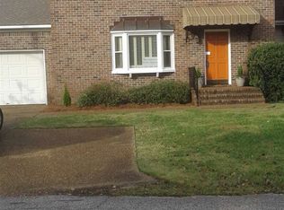 200 Lakewood Ct, Gadsden, AL 35901