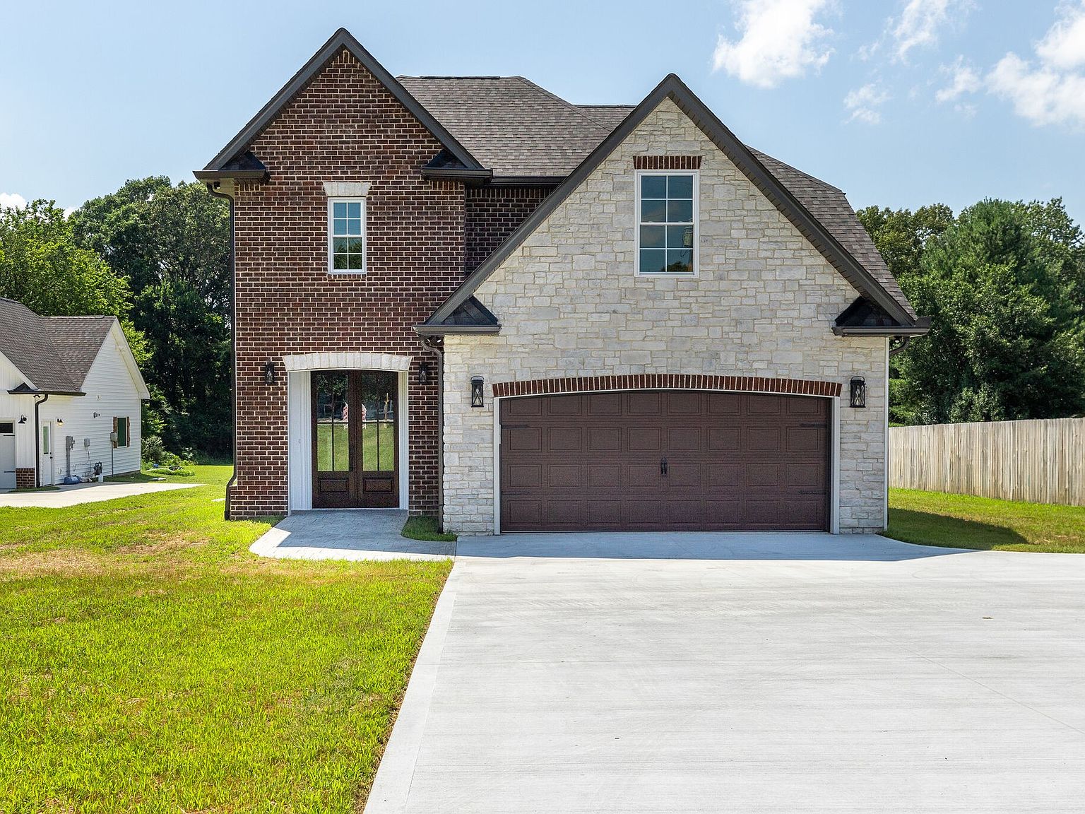 1395 Taylor Town Rd, White Bluff, TN 37187 Zillow