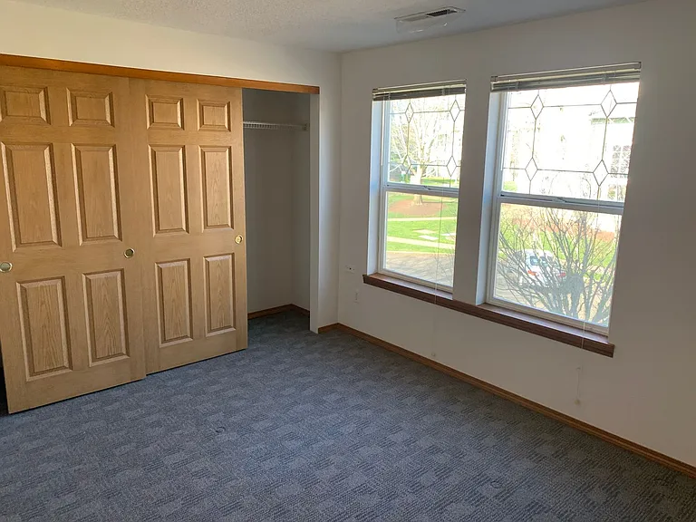 21958A NE Chinook Way — Photo 12