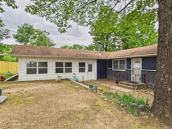 2nd image of 3648 Jordan Rd