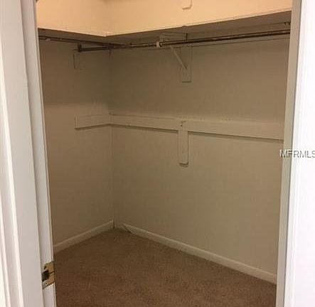 3rd image of 4028 Southwell Way