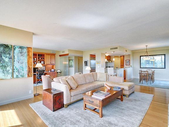 3rd image of 1330 University Dr APT 81